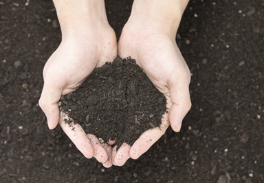 20211111105817_66269