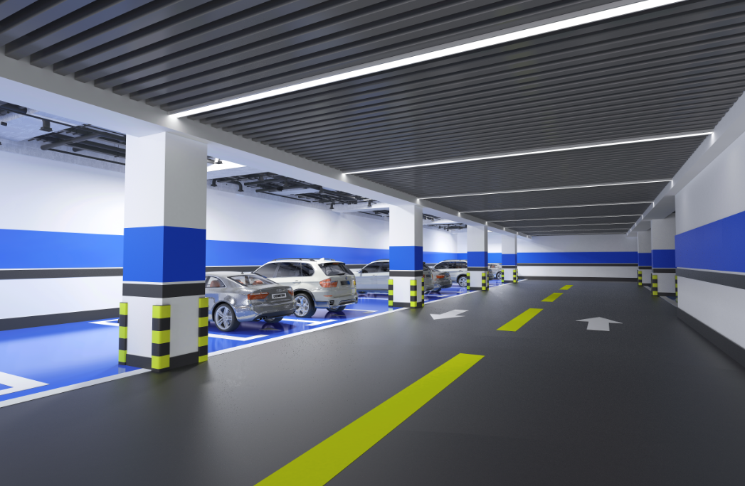 7c1bdffb1dee0dca50d3cb3f4247b6a