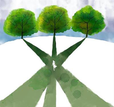 “生態(tài)文學”山東行 | 創(chuàng)作精品力作，培育生態(tài)文化