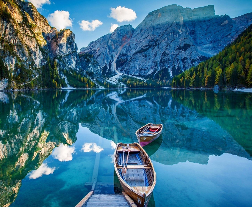 奮力譜寫新時代生態文明建設新篇章——習近平總書記在全國生態環境保護大會上的重要講話催人奮進（新華社）