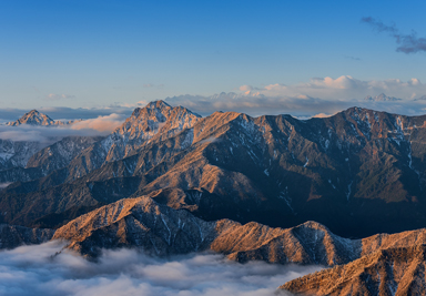 生態環境部黨組召開會議 傳達學習全國生態環境保護大會精神