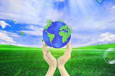 生態環境部黨組召開會議